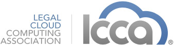 LCCA logo