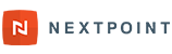 Nextpoint Logo